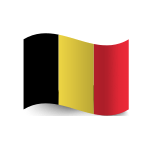 Belgium